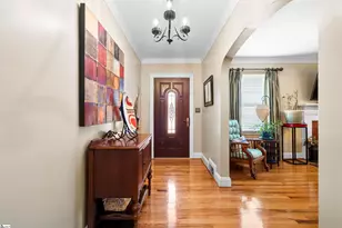 106 Morgan Ave, Iva, SC 29655 - Photo 5