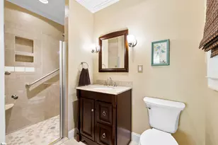 106 Morgan Ave, Iva, SC 29655 - Photo 23