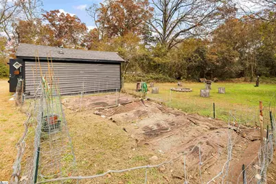 106 Morgan Avenue, Iva, SC 29655 - Photo 43