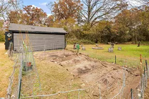 106 Morgan Ave, Iva, SC 29655 - Photo 43