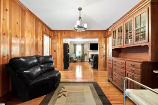 106 Morgan Ave, Iva, SC 29655 - Photo 15