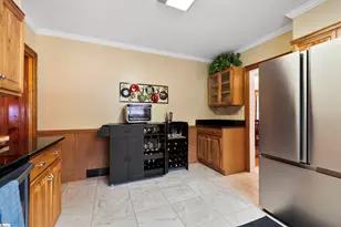 106 Morgan Ave, Iva, SC 29655 - Photo 13