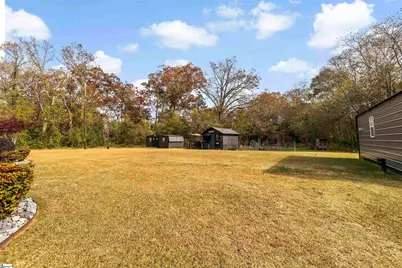 106 Morgan Avenue, Iva, SC 29655 - Photo 35