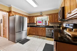 106 Morgan Ave, Iva, SC 29655 - Photo 11