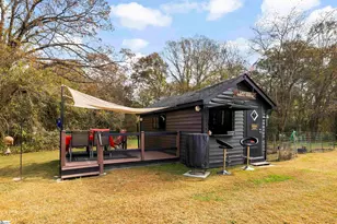 106 Morgan Ave, Iva, SC 29655 - Photo 39