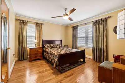 106 Morgan Avenue, Iva, SC 29655 - Photo 25