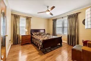 106 Morgan Ave, Iva, SC 29655 - Photo 25