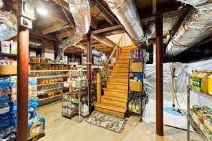 106 Morgan Ave, Iva, SC 29655 - Photo 27