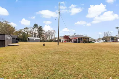 106 Morgan Avenue, Iva, SC 29655 - Photo 37