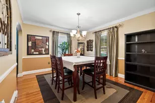 106 Morgan Ave, Iva, SC 29655 - Photo 9