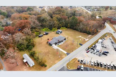 106 Morgan Avenue, Iva, SC 29655 - Photo 47