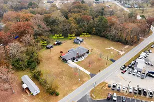 106 Morgan Ave, Iva, SC 29655 - Photo 47