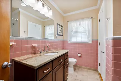 106 Morgan Avenue, Iva, SC 29655 - Photo 19