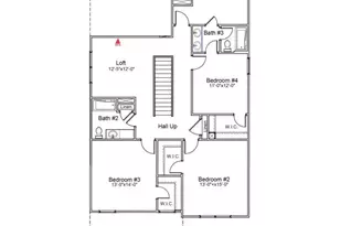 2336 Mill Loop, Spartanburg, SC 29320 - Photo 3
