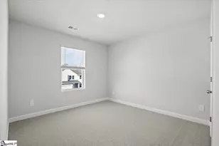 410 Granby Trl, Easley, SC 29642 - Photo 15