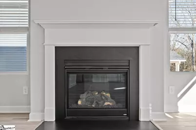 410 Granby Trail, Easley, SC 29642 - Photo 13