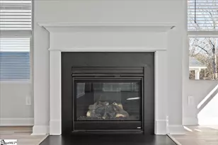 410 Granby Trl, Easley, SC 29642 - Photo 13