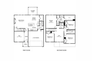 410 Granby Trl, Easley, SC 29642 - Photo 35