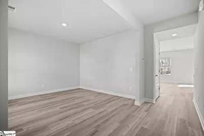 410 Granby Trail, Easley, SC 29642 - Photo 3