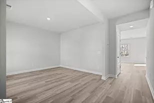 410 Granby Trl, Easley, SC 29642 - Photo 3