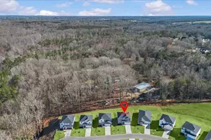 410 Granby Trl, Easley, SC 29642 - Photo 33