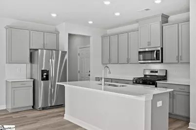 410 Granby Trail, Easley, SC 29642 - Photo 7