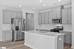 410 Granby Trl, Easley, SC 29642 - Photo 7