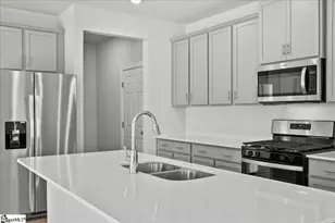 410 Granby Trl, Easley, SC 29642 - Photo 9