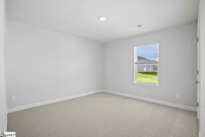 410 Granby Trail, Easley, SC 29642 - Photo 21