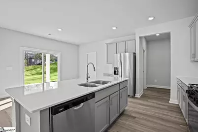 410 Granby Trail, Easley, SC 29642 - Photo 11