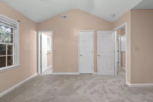 350 W Pointe Dr, Spartanburg, SC 29301 - Photo 17