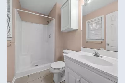 350 W Pointe Drive, Spartanburg, SC 29301 - Photo 19