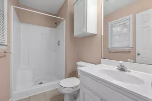 350 W Pointe Dr, Spartanburg, SC 29301 - Photo 19