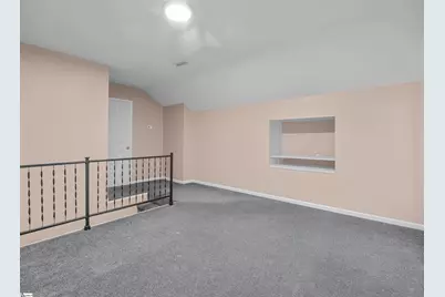 350 W Pointe Drive, Spartanburg, SC 29301 - Photo 25