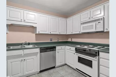 350 W Pointe Drive, Spartanburg, SC 29301 - Photo 13