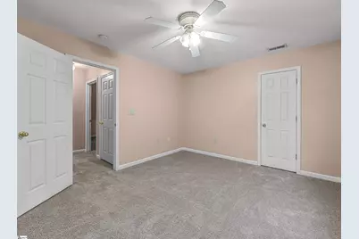 350 W Pointe Drive, Spartanburg, SC 29301 - Photo 21