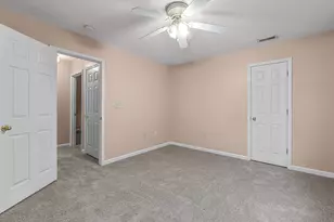 350 W Pointe Dr, Spartanburg, SC 29301 - Photo 21