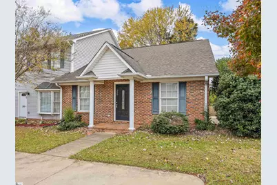 350 W Pointe Drive, Spartanburg, SC 29301 - Photo 3