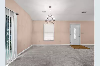 350 W Pointe Drive, Spartanburg, SC 29301 - Photo 11