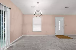 350 W Pointe Dr, Spartanburg, SC 29301 - Photo 11