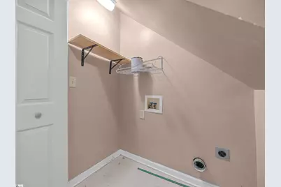 350 W Pointe Drive, Spartanburg, SC 29301 - Photo 23