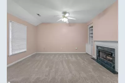 350 W Pointe Drive, Spartanburg, SC 29301 - Photo 5