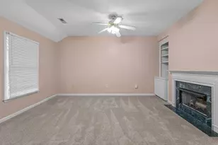 350 W Pointe Dr, Spartanburg, SC 29301 - Photo 5