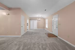 350 W Pointe Dr, Spartanburg, SC 29301 - Photo 7