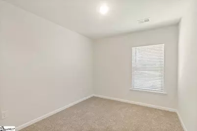 2033 Hillman Way, Roebuck, SC 29376 - Photo 29