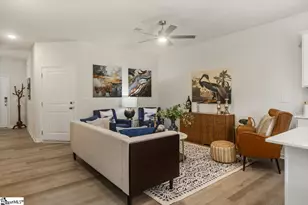 2033 Hillman Wy, Roebuck, SC 29376 - Photo 7