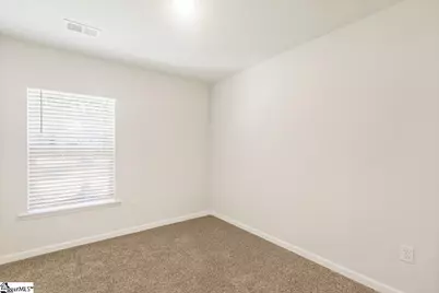 2033 Hillman Way, Roebuck, SC 29376 - Photo 31