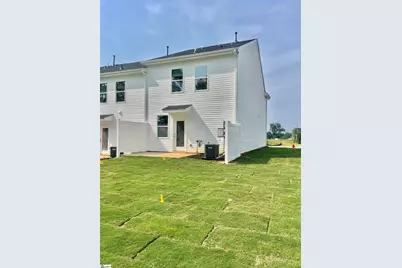 2033 Hillman Way, Roebuck, SC 29376 - Photo 33