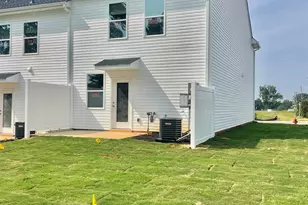 2033 Hillman Wy, Roebuck, SC 29376 - Photo 33