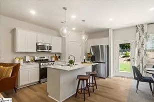 2033 Hillman Wy, Roebuck, SC 29376 - Photo 11